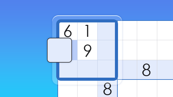sudoku game benefits