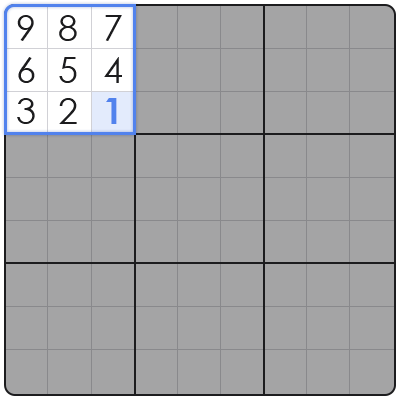 beginner sudoku printable