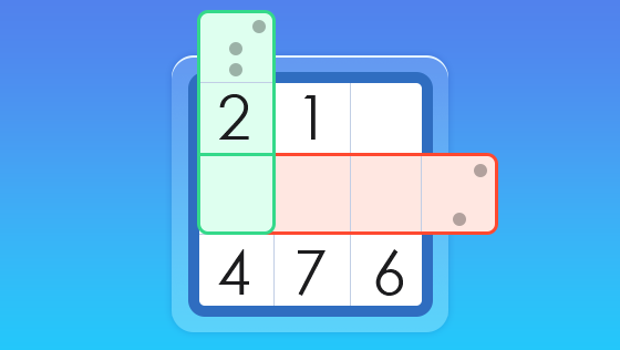 sudoku to print free